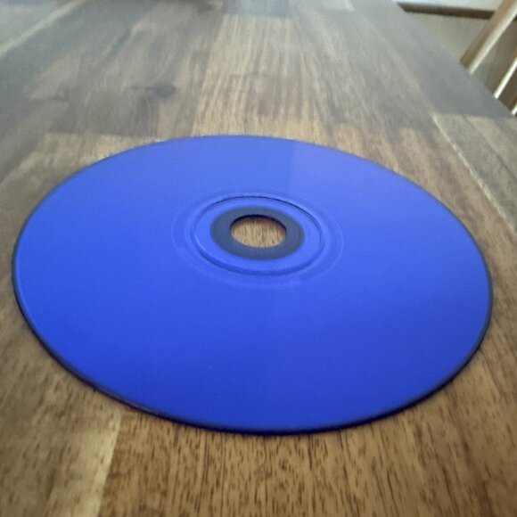 Wild Wild Racing (Sony PlayStation 2, PS2 2000) Complete In Box Tested - Picture 9 of 11